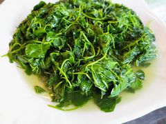 -阿东农家菜(新场古镇下塘街店)