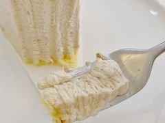 -BanCake·法式千层·拿破仑專門店