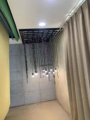 点击看大图 -金色童年儿童摄影(中海店)