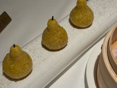 -炳胜私厨(万象前海店)