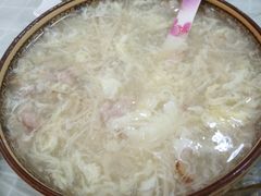 -蟹谢蒸鲜自助餐厅