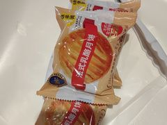 -味多美蛋糕(安定门店)