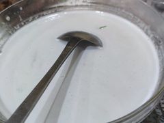 -伊萨娜印尼餐馆