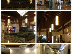 android_upload_pic-宜春明月山维景国际温泉度假酒店