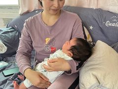 -田螺阿姨自营月嫂·育儿嫂(高新店)