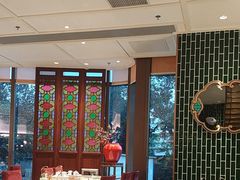 -点都德(广州白云山景区南门店)