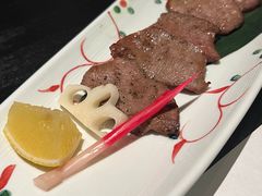 -希望日本料理(保利香槟花园店)