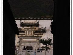 -塔川景区