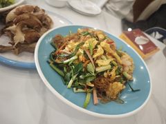 -黄家老店·非遗灌汤包(晋安路店)