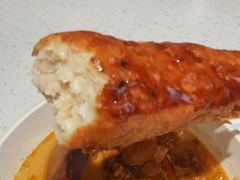 -味千拉面(双井店)