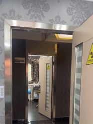 -深圳阳光医疗美容医院·旗舰店