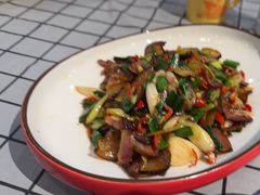 -江西老表·经典江西八大碗