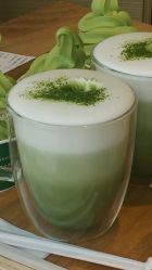 -悦诗风吟innisfree