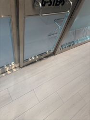 -G-STEPS舞蹈工作室