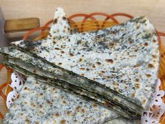 -面道赞宁海海鲜面(迎凤街店)