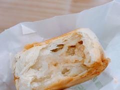 -老大昌(淮海中路店)