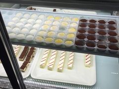 -大渔之观(安贞店)