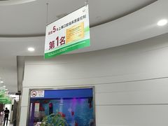 -雅悦齿科(顾村公园店)