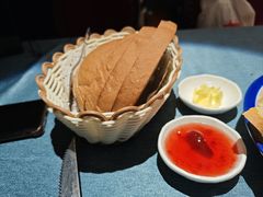 -俄士厨房(未来城店)
