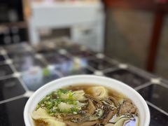 -宜宾燃面非遗传承店
