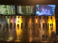 -40+精酿啤酒俱乐部(国投财富广场店)