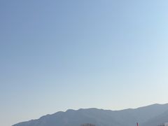 -北京西山滑雪场