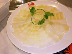 -七欣天(诸暨苎萝万风西楼店)