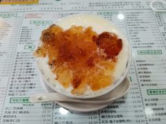 -仁信老铺(华盖路店)