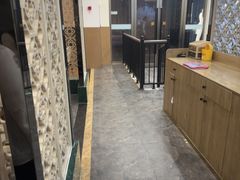 -七欣天香辣蟹火锅(无锡金太湖国际城店)