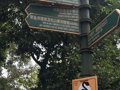 -东望洋炮台东望洋灯塔