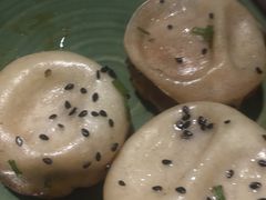 -京城小江南·北京烤鸭·江南土菜·白鱼(中关村店)