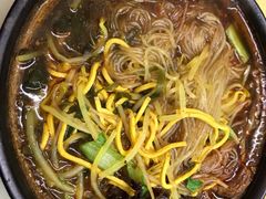 -南湖胖子砂锅(南湖店)