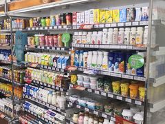 -全家便利店(星湖街店)