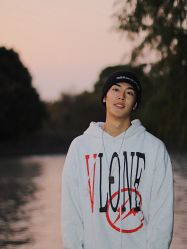 -贝勒爷专业男发