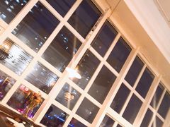 -娜娜家•Nana’Garden (福州道店)