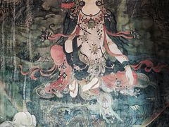 -法海禅寺