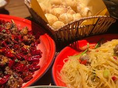 -先启半步颠小酒馆(万风新天地店)