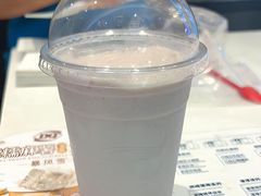 -DQ·蛋糕·冰淇淋(合生汇店)