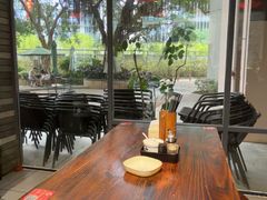 -秦园陕西手工面馆(番禺节能科技园店)