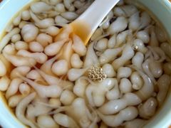 -莲餐厅·湖北菜·潜江小龙虾店(愚园路店)