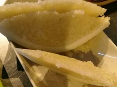 -海口骑楼小吃街