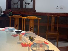 -东北大院·东北菜(三台子店)