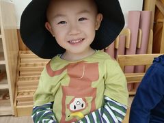 -北京师范大学实验幼儿园(牡丹园分园)