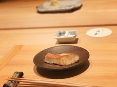 -鮨心和(外滩店)