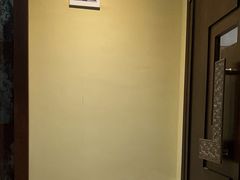 -臻本足道(武林壹号店)