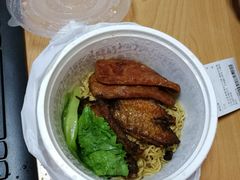 -香港十三座(宝山万达店)