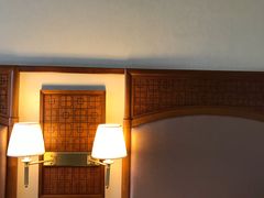 -杭州香格里拉饭店