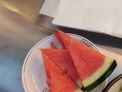 -老杨太太烧烤(文化广场店)