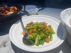 -曼格纳·曼芯馆(杨浦店)