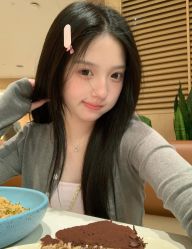 -广州美莱医疗美容医院